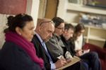 Salford SEARCH Committee Launched